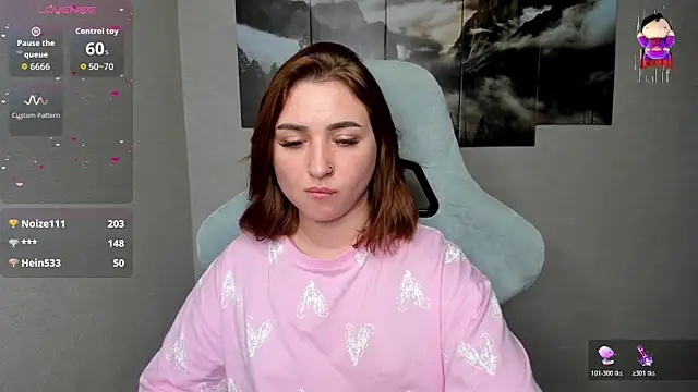Sourr_Lollipop чат на живо