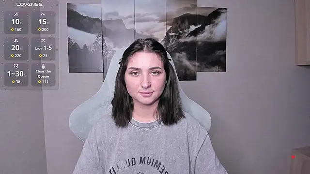 Sourr_Lollipop – Naživo chatovacia miestnosť
