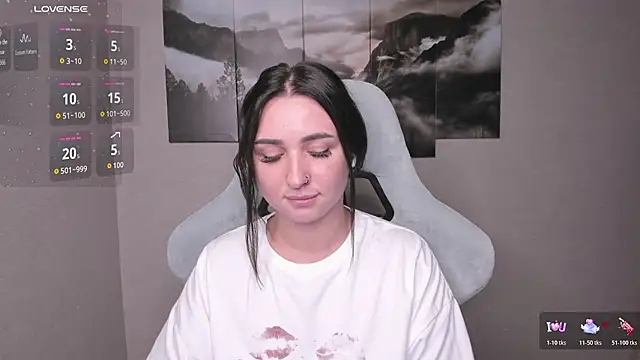 Sourr_Lollipop – live chatrum