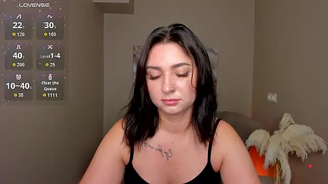 Sourr_Lollipop Cameră chat live