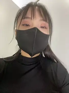 Chat ao vivo de xiao-Lin