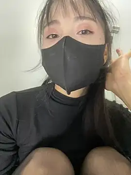 xiao-Lin Live Chatraum