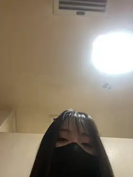 Bilik Sembang Langsung xiao-Lin