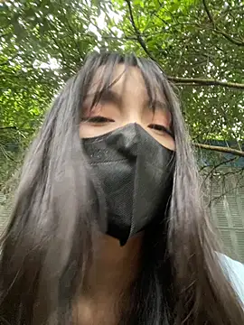 xiao-Lin Ruang Obrolan Langsung