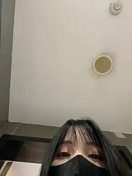Živá chatovací místnost xiao-Lin