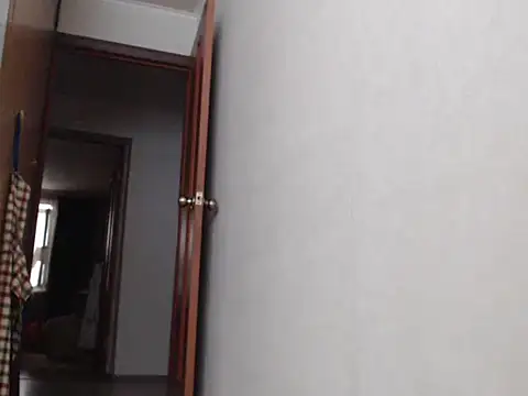 Živá chatovací místnost Alma44