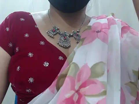 Bilik Sembang Langsung Lovely_Siri_23