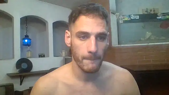 Chat soba uživo modela Stevenson988