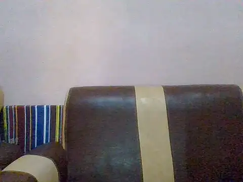 sweetbabra1 Live chatroom