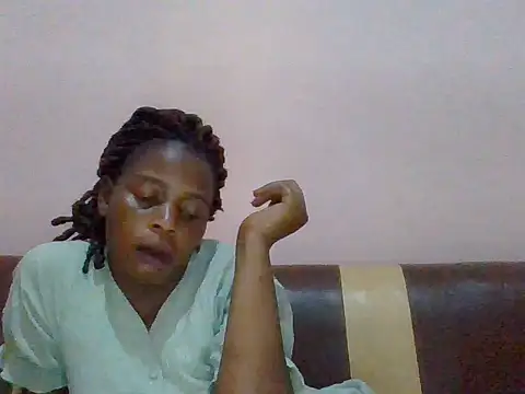 sweetbabra1 – live chatrum