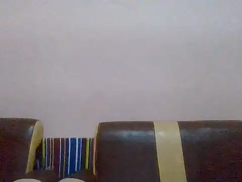 sweetbabra1 লাইভ চ্যাট রুম