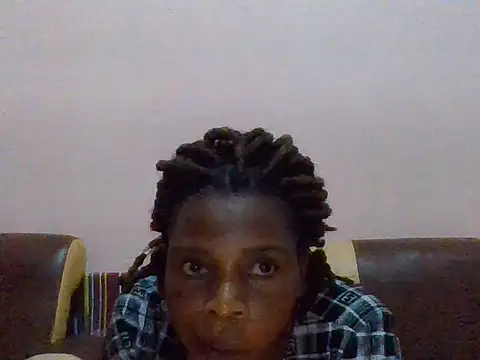 sweetbabra1 Live Chatraum