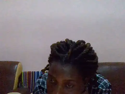 sweetbabra1 Cameră chat live