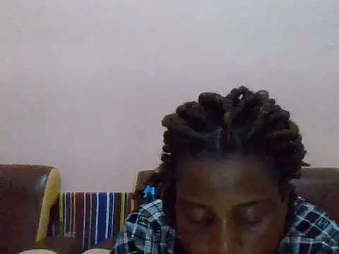 Chat ao vivo de sweetbabra1