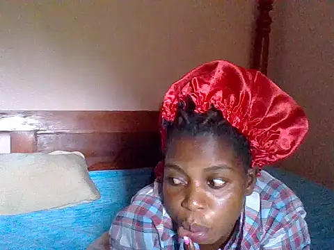 sweetbabra1 Live Chatraum