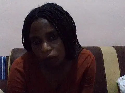 sweetbabra1 чат на живо