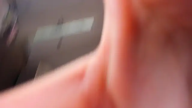 Anni__cute Live Chatrum