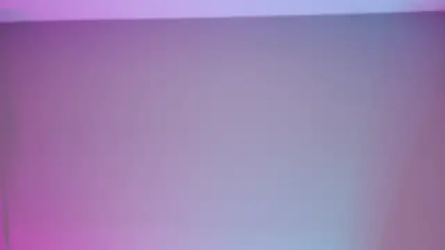 DivineLynn's Live Chat Room