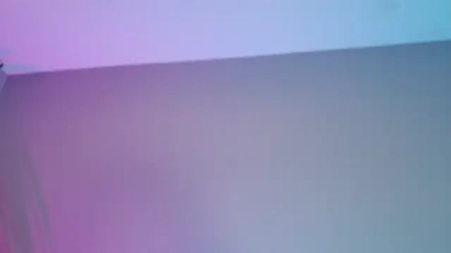 Živá chatovací místnost DivineLynn