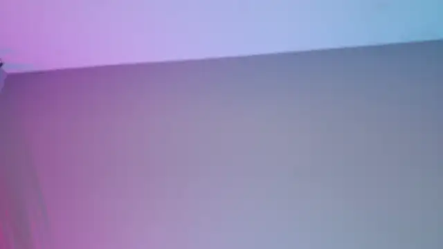 DivineLynn Live Chatraum