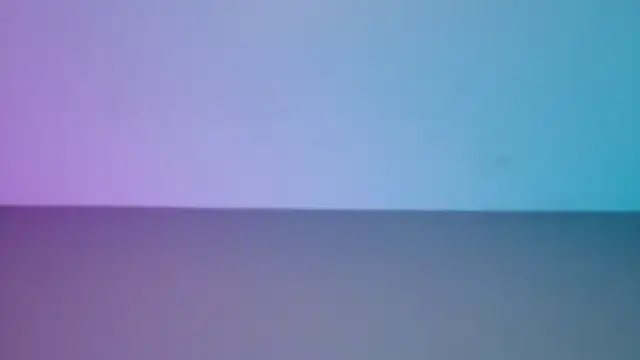 DivineLynn's Live Chat Room