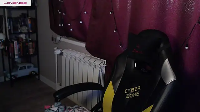 Sala de chat ao vivo de so_cute777