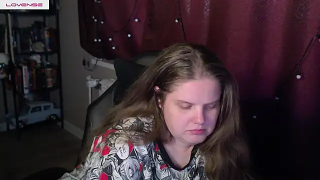 Онлайн чат so_cute777