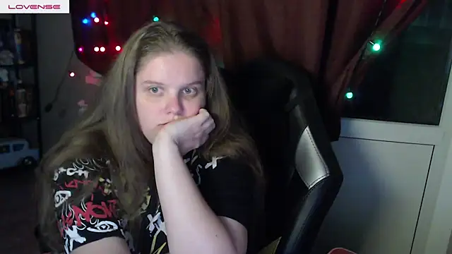 so_cute777 Cameră chat live