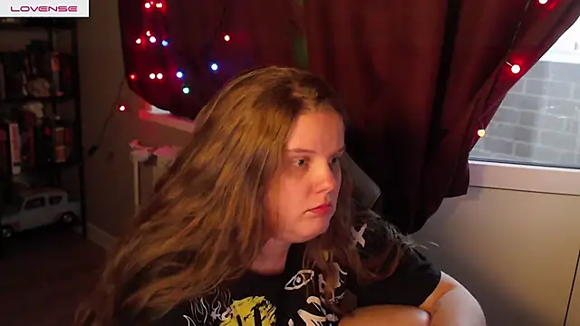 so_cute777 live-chat rom