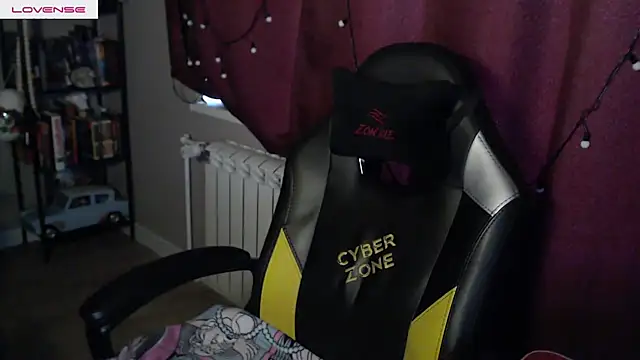 so_cute777 Live Chatrum