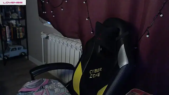 so_cute777 Live Chatraum