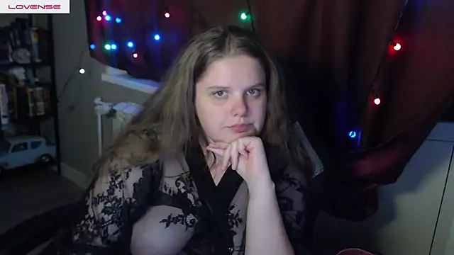 Sala de chat en directo de so_cute777