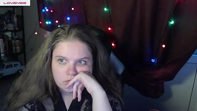 so_cute777 чат на живо