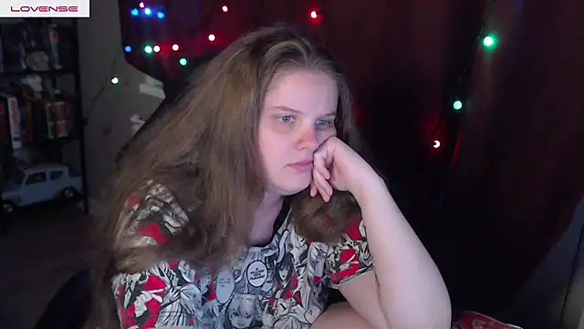 so_cute777 Cameră chat live