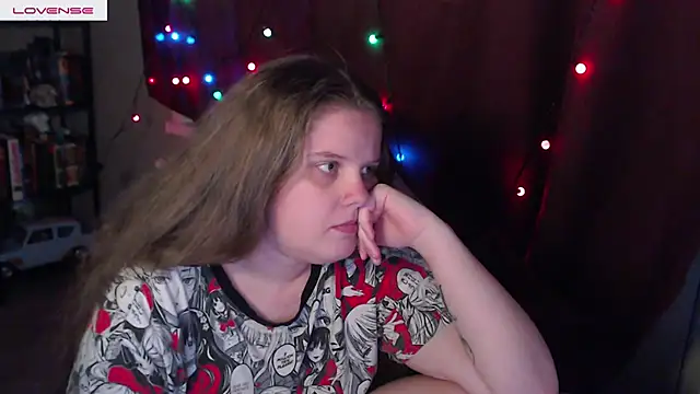 Chatroom en direct de so_cute777
