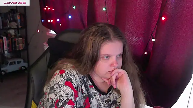 so_cute777 – Naživo chatovacia miestnosť