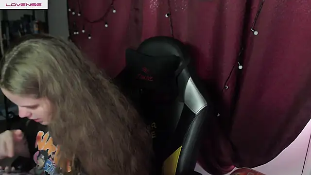 Chatroom en direct de so_cute777