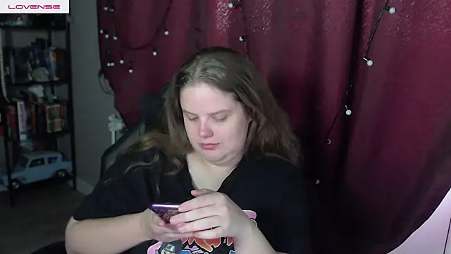 Chat ao vivo de so_cute777