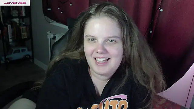 Chat ao vivo de so_cute777