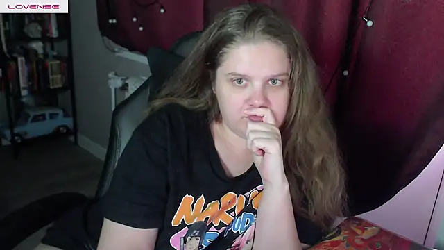 so_cute777 Cameră chat live