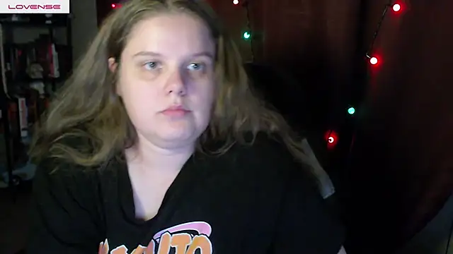 so_cute777 live-chat rom