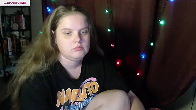 so_cute777 – Naživo chatovacia miestnosť