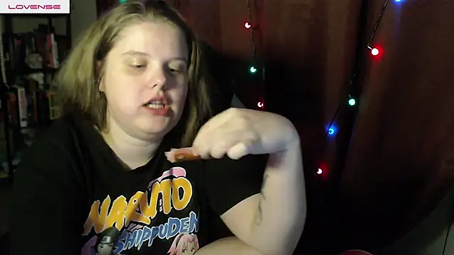 Chat ao vivo de so_cute777