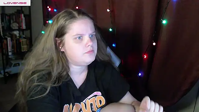 Chat soba uživo modela so_cute777