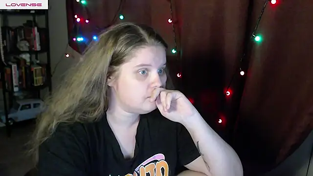 Sala de chat en directo de so_cute777