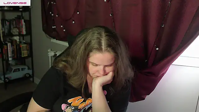 so_cute777 Cameră chat live