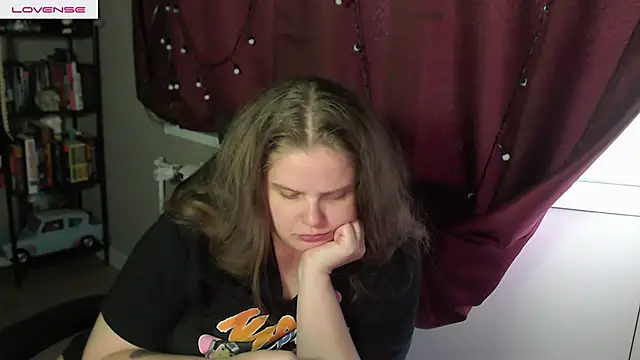 חדר צ'אט בשידור חי של so_cute777