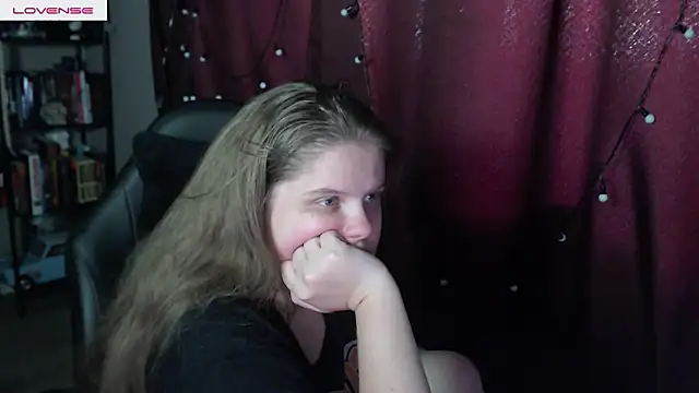 Chat soba uživo modela so_cute777