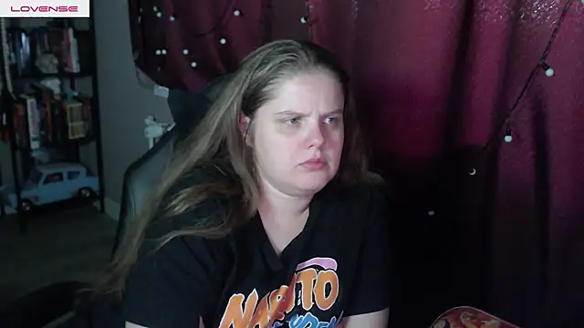 so_cute777 Live Chatrum