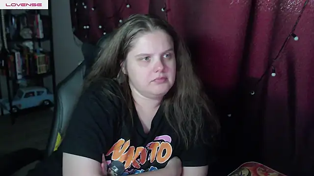 so_cute777 Live Chatraum